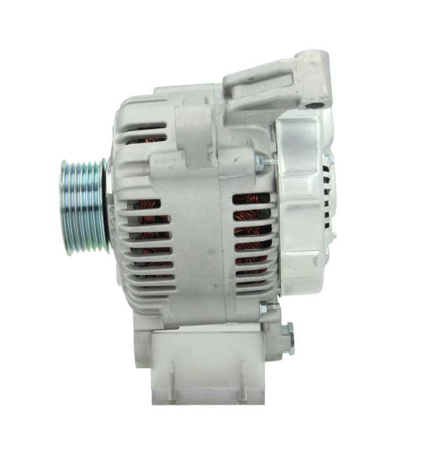 Alternator FOR Jeep Cherokee 3.7 Grand Cherokee 4.7 Dodge Dakota Ram 3.7 Petrol - view 9