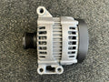 Alternator FOR Mini Cooper Cooper S Countryman Clubman One Paceman 1.6 Petrol