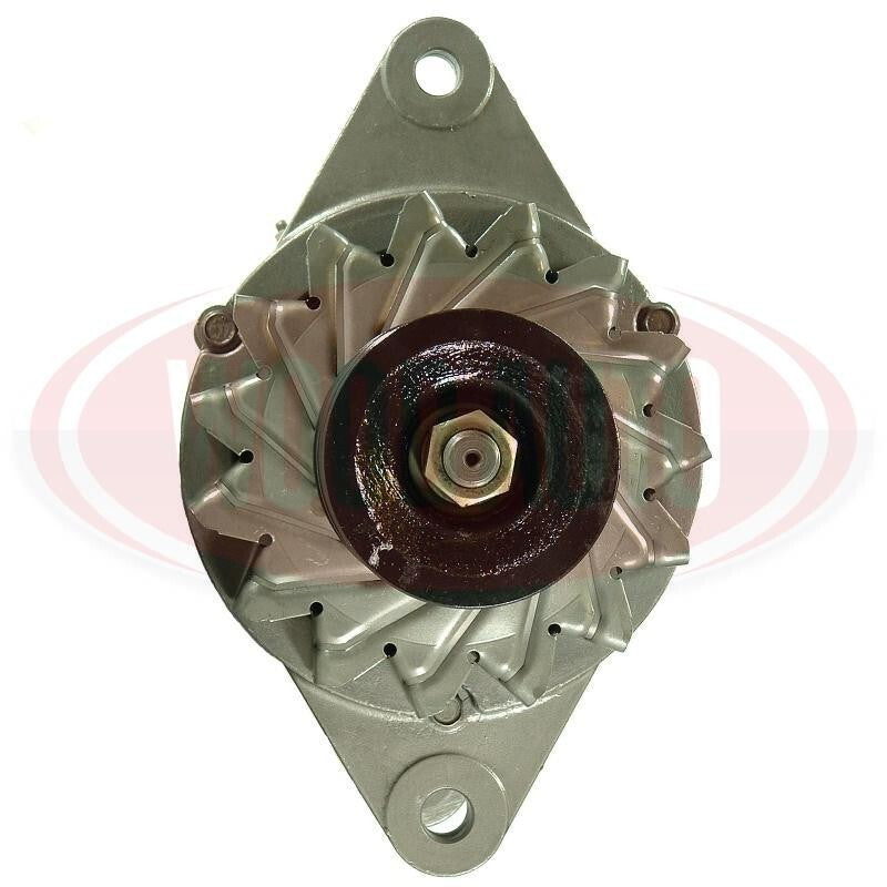 Alternator FOR Hitachi Isuzu JCB Takeuchi Nissan Truck Toyota Excavator Nikko - view 4