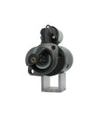 Starter Motor FOR lombardini Ruggerini 2.7 kw 9 Teeth Mahle Magneti Marelli MAN
