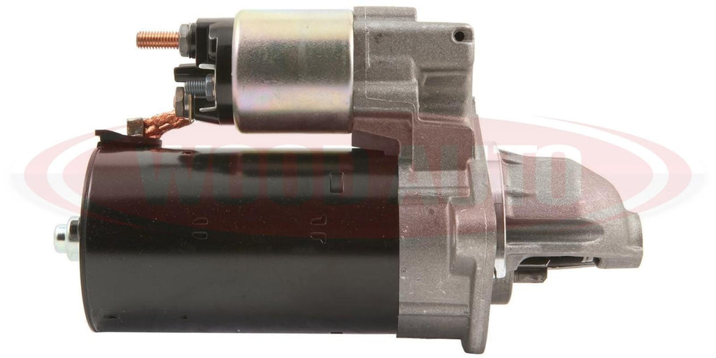 Starter Motor FOR Iveco Daily Massif Renault Mascott Multicar Mitsubishi Canter - view 8
