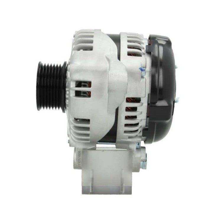 Alternator FOR Toyota Highlander Kluger 2.4 RAV 4 III 2.0 Petrol VVTi 1998cc - view 9