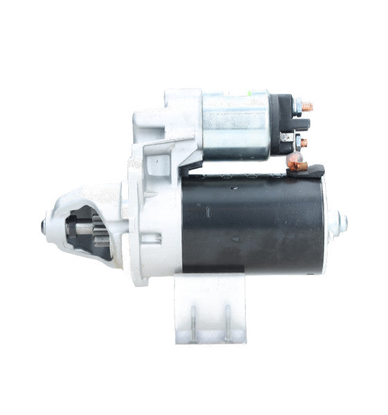 Starter Motor FOR Ruggerini Ni Vozil Lombardini Agricultural Mahle Iskra Bosch - view 9