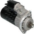 Starter Motor FOR Hatz 1D20 1D30 1D40 1D81 Hatz Marine Wacker