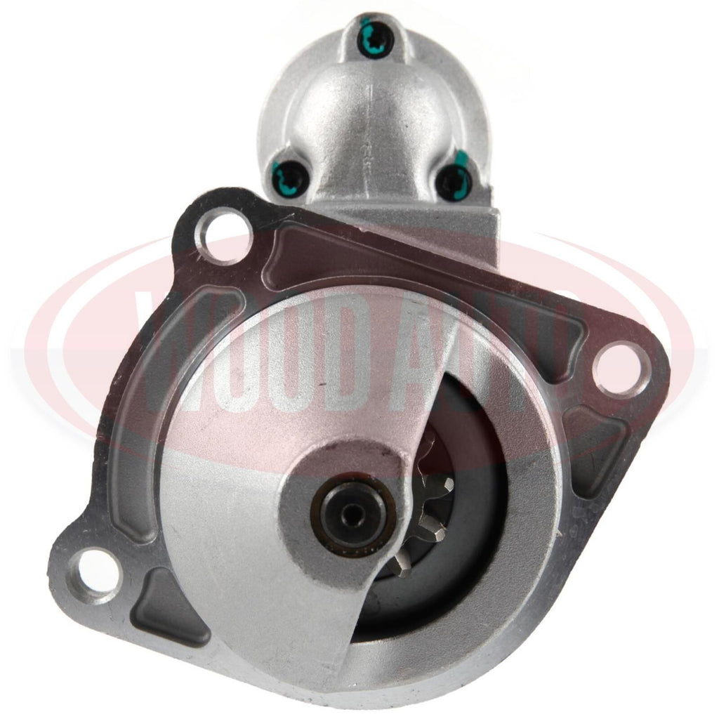 Starter Motor FOR Mercedes MAN Trucks 8T 9T 10T 17T 18T EM Hocl L2000 M NL NM SL - view 5