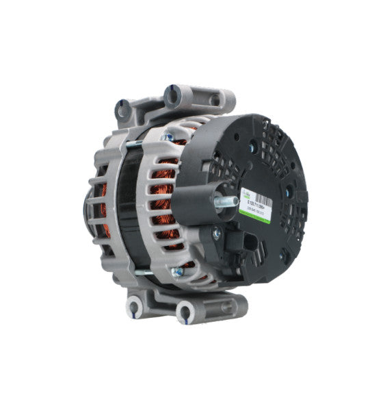 Alternator FOR Audi A4 A5 1.8 2.0 Q5 2.0 Petrol TFSi 8F 8F7 8K2 B8 8K5 8KH 8R 8T - view 7