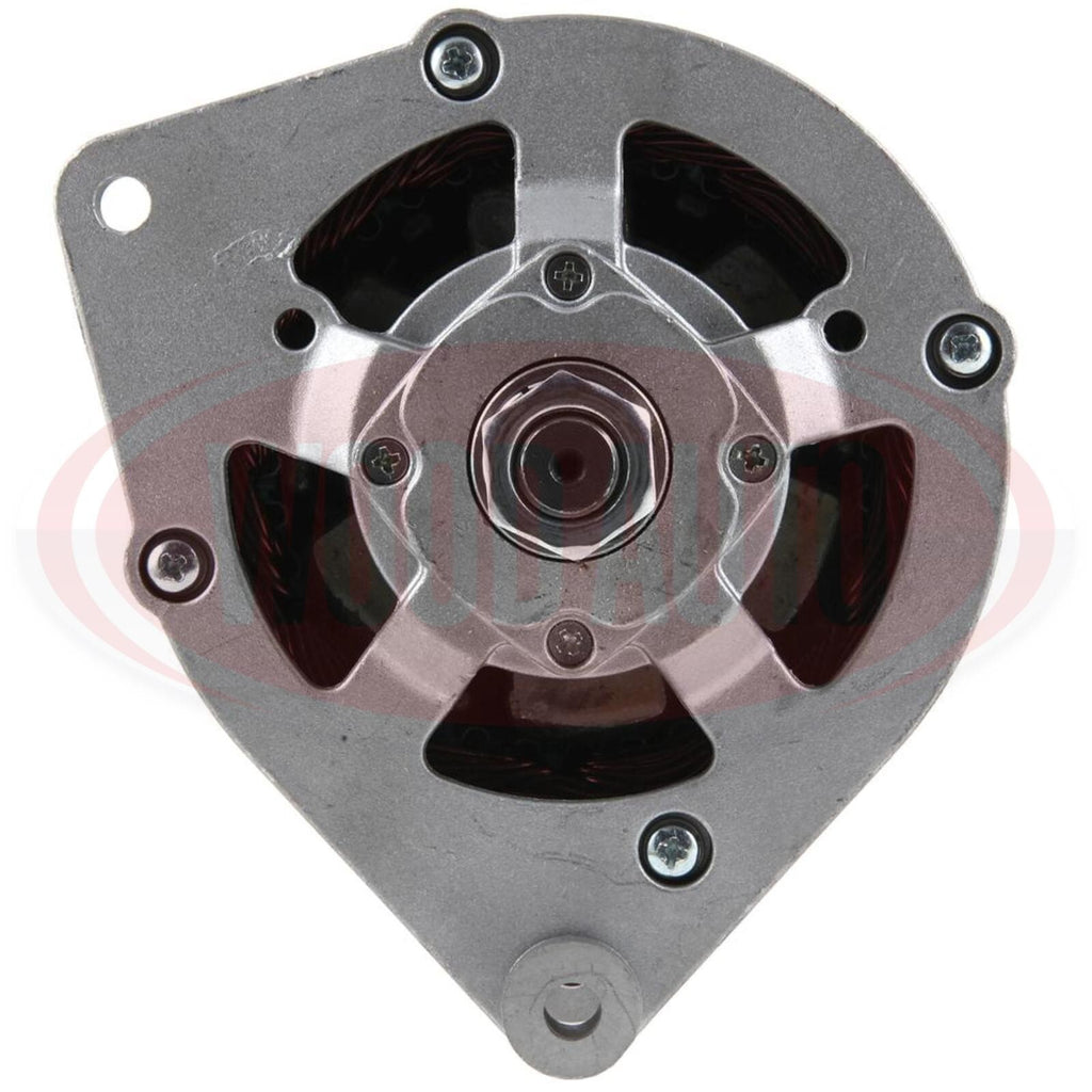 Alternator FOR Deutz-Farh Khd Dx 6.31 Dx 6.50 Dx7.10 BF Iveco Truck 75 80 90 110 - view 4