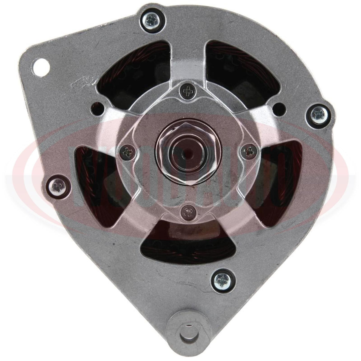 Alternator FOR Deutz-Farh Khd Dx 6.31 Dx 6.50 Dx7.10 BF Iveco Truck 75 80 90 110 - view 4
