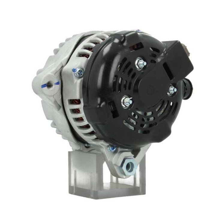 Alternator FOR Toyota Highlander Kluger 2.4 RAV 4 III 2.0 Petrol VVTi 1998cc - view 7