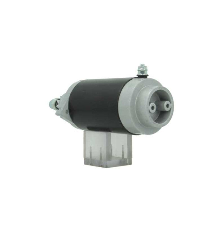 Starter Motor FOR Mercury Marine 45 50 HP United Technologies Arco Marine - view 9