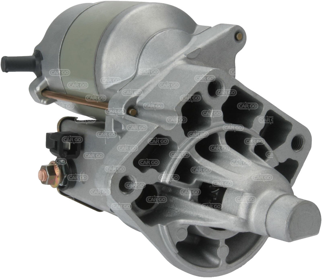 Starter Motor FOR Chrysler Voyager 3.3 3.8 Petrol Dodge Caravan
