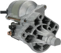 Starter Motor FOR Chrysler Voyager 3.3 3.8 Petrol Dodge Caravan