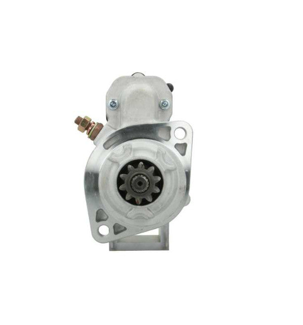 Starter Motor FOR Ford Cummins QSB 6.7 435 12 Volt 4280007090 4280007091 4996706 - view 6