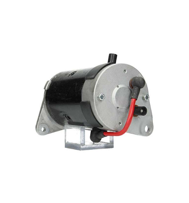 Dynastarter FOR Yamaha G G2 G8 G9 G11 G14 Golf Cart Hitachi Club Car J38811000 - view 8