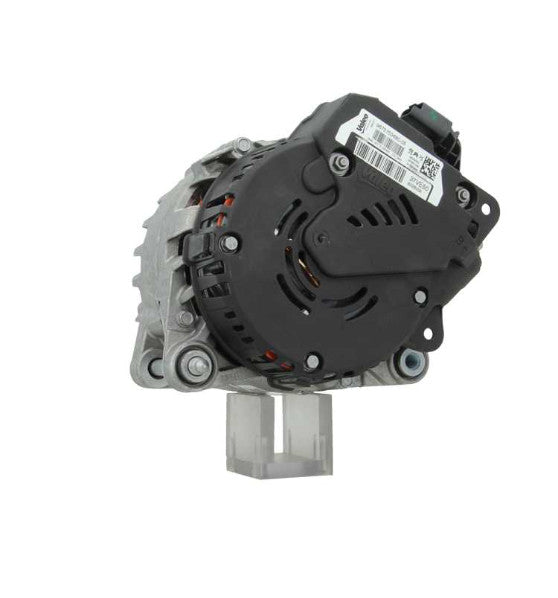 NEW Valeo Alternator FOR Citroen C3 C4 Peugeot 208 508 5008 Diesel HDi iSTARS - view 8