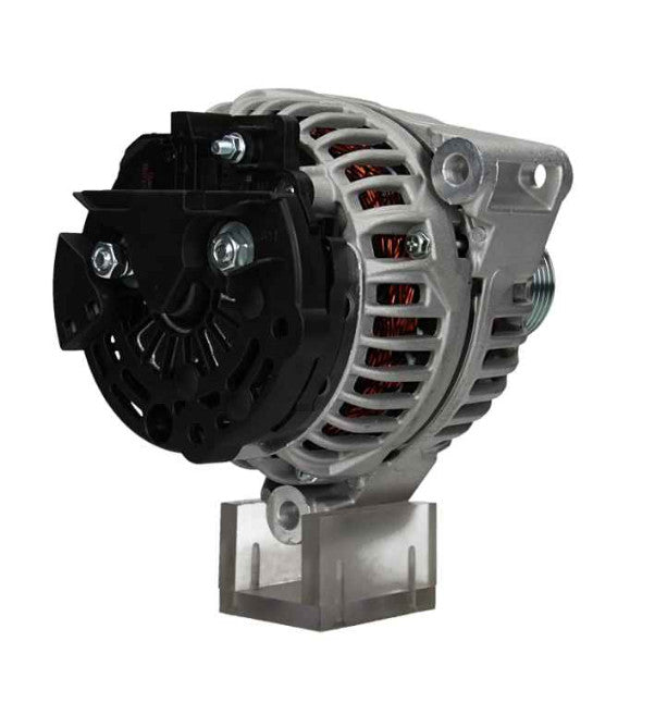 Alternator FOR Saab 93 Aero 2.0 Saab 9-5 Vauxhall Omega 140 AMP 0124525016 - view 6