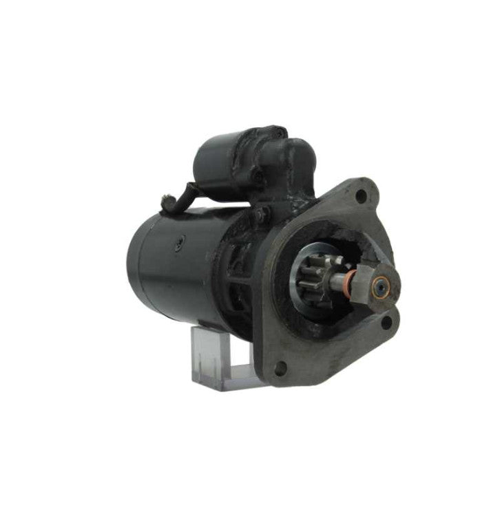 Starter Motor FOR Ford Cargo 711 915 913 1115 1215 Diesel Massey Ferguson