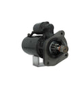 Starter Motor FOR Ford Cargo 711 915 913 1115 1215 Diesel Massey Ferguson