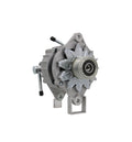 Bosch Alternator FOR VM (Stabilimenti Mec) Bosch Chrysler Delco Remy Lucas Cargo