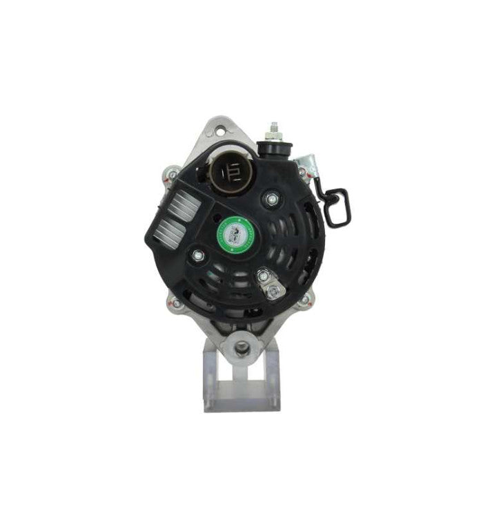 Alternator FOR Toyota Cressida Hi-Ace HiAce Landcruiser Diesel 2.4 TD Hi-Lux 3.0 - view 6