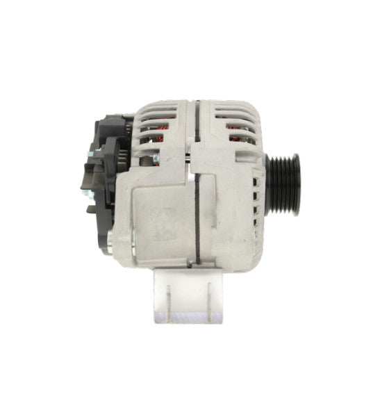 Alternator FOR Vauxhall Astra MK III IV G Signum Vectra 2.0 Diesel DTi 16V Omega - view 3