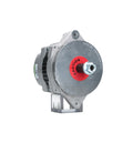 Alternator FOR Cummins Hyster Ingersoll Rand NEW Holland 19009950 19009951