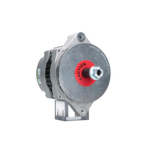 Alternator FOR Cummins Hyster Ingersoll Rand NEW Holland 19009950 19009951