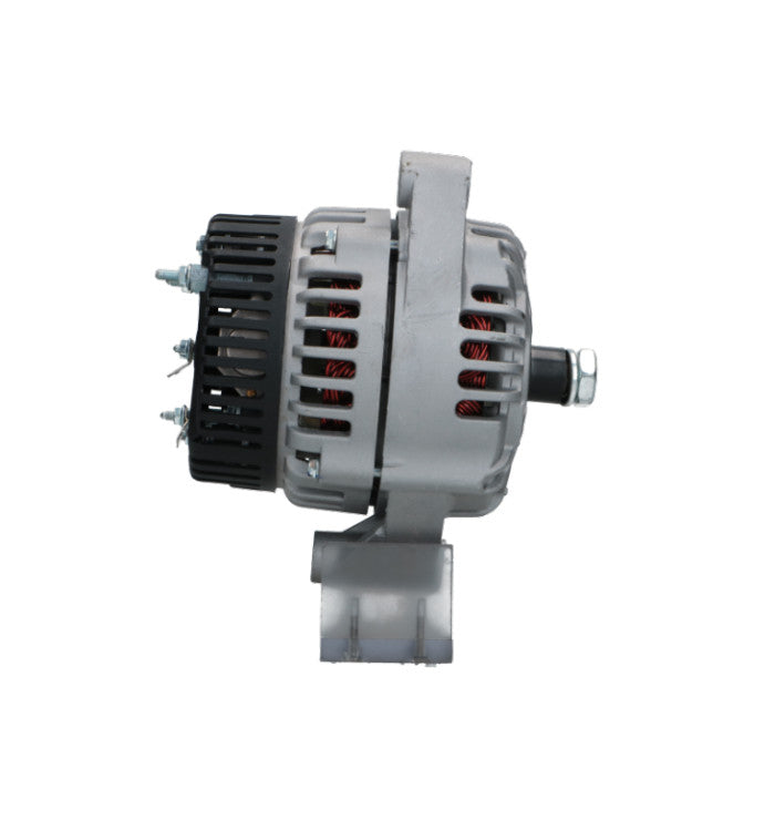 Alternator FOR Agco Valtra S260 S230 T120 T130 T170 T180 8000 S T X Series - view 4