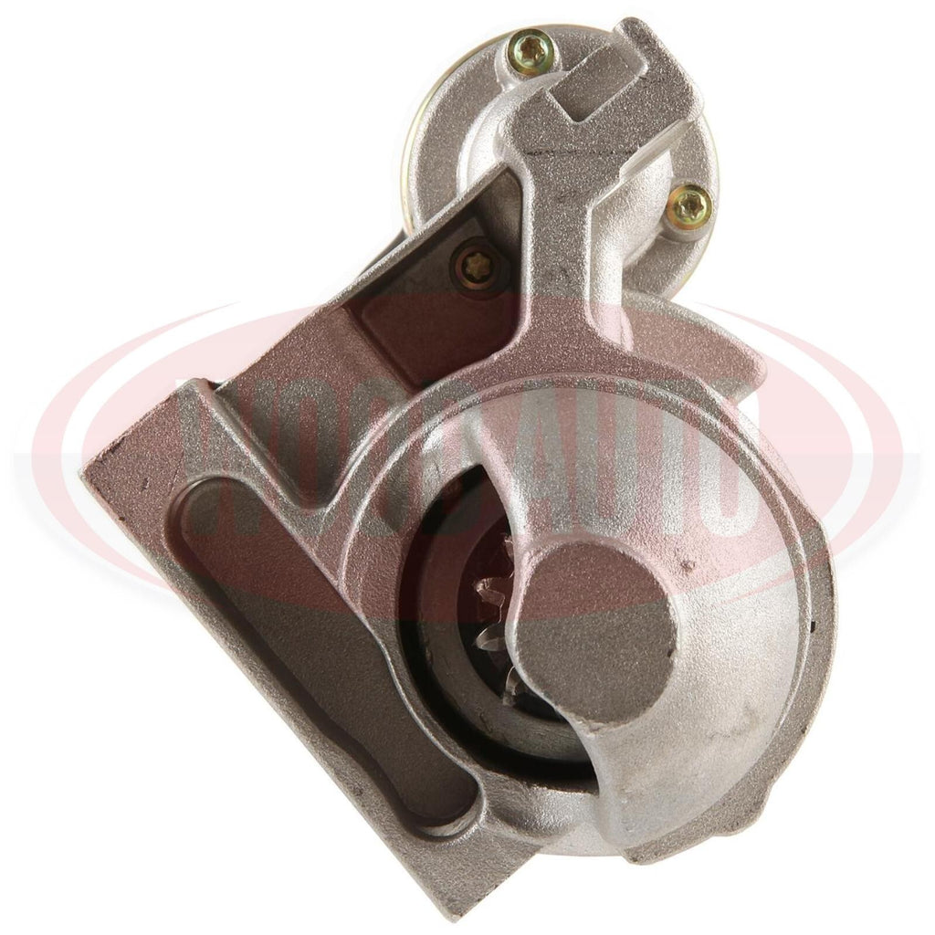 Starter Motor FOR AM Buick Cadillac Chevrolet Jeep Mercruiser Marine Pontiac - view 4