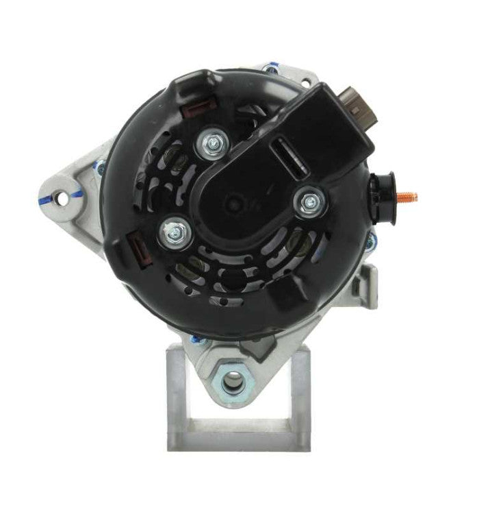 Alternator FOR Toyota Highlander Kluger 2.4 RAV 4 III 2.0 Petrol VVTi 1998cc - view 6