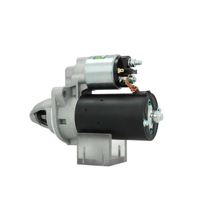 Starter Motor FOR Volvo Penta Marine 2.0 2.3 3.0 Petrol AQ145 AQ130 AQ170 AQ140 - view 10