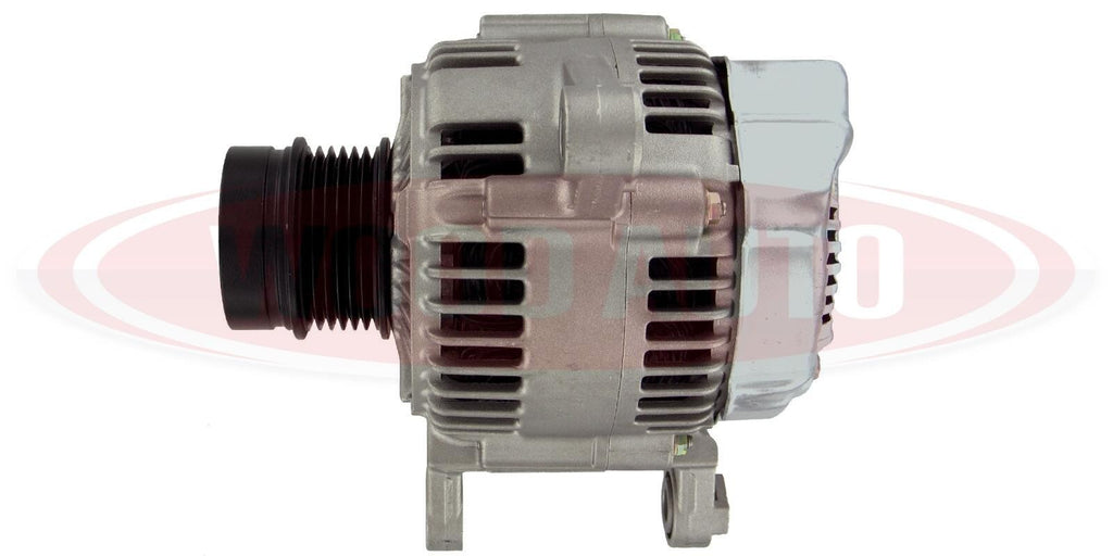 Alternator FOR Chrysler Jeep Cherokee 2.5 2.8 Diesel CRD ENR R425 - view 6