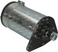 Dynastarter FOR BCS 600 601 602 604 700 715 725 0.3 Petrol Ferrari 11 AMP