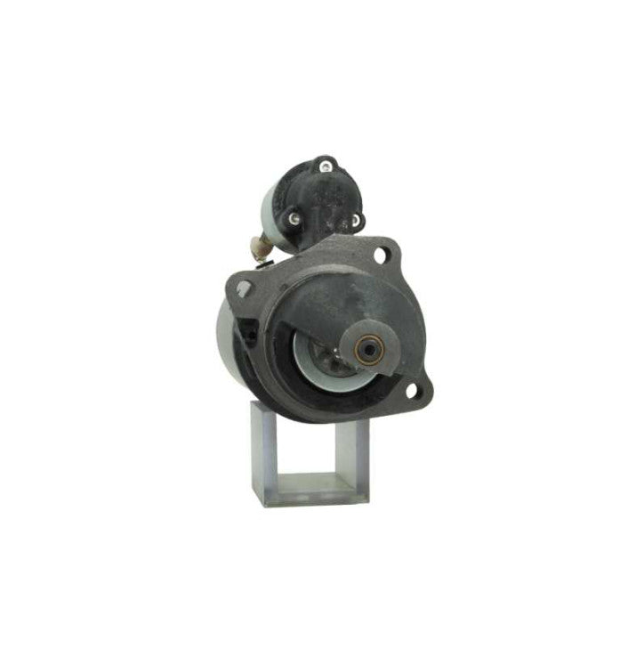 Starter Motor FOR Mercedes-Benz 1000 1100 1300 1400 5.7 6.0 Diesel Claas