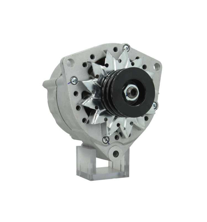 Alternator FOR Leyland DAF MAN Mercedes Scania Trucks Deutz-Farh Khd Isuzu ADE