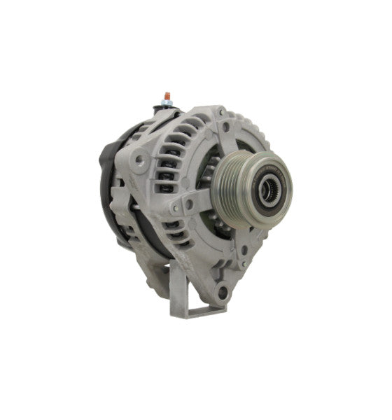 Alternator FOR Toyota Auris Corolla Yaris 1.4 Diesel 1ND-TV D-4D ZRE18 NZE18 P13
