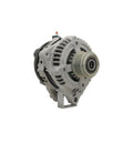Alternator FOR Toyota Auris Corolla Yaris 1.4 Diesel 1ND-TV D-4D ZRE18 NZE18 P13
