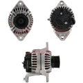 Alternator FOR Renault Kerax Premium Premium2 10.8 Diesel DXi11 Volvo FH Series
