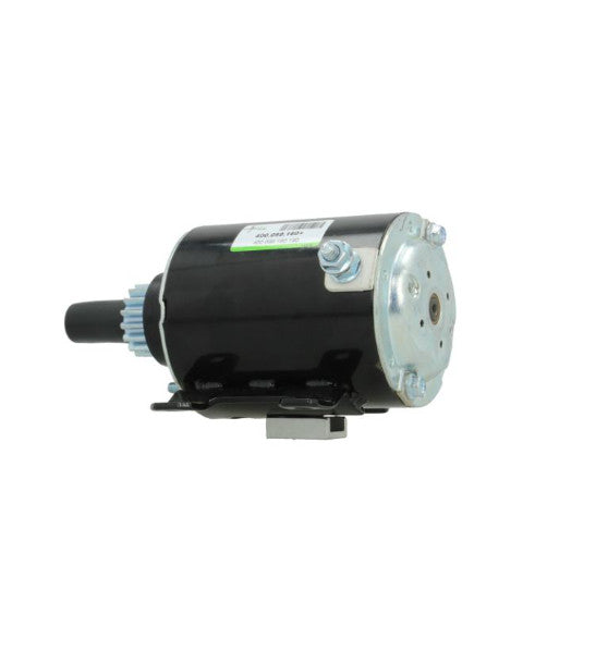 Starter Motor FOR Tecumseh TVXL170 TVXL220 HM70 HM100 OVM120 OVXL120 TVM170 - view 8
