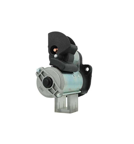 Starter Motor FOR John Deere 5000 6000 Series 5310 5410 5210 6320 Atlas Copco - view 6