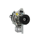 Alternator FOR Toyota Cressida Hi-Ace HiAce Landcruiser Diesel 2.4 TD Hi-Lux 3.0