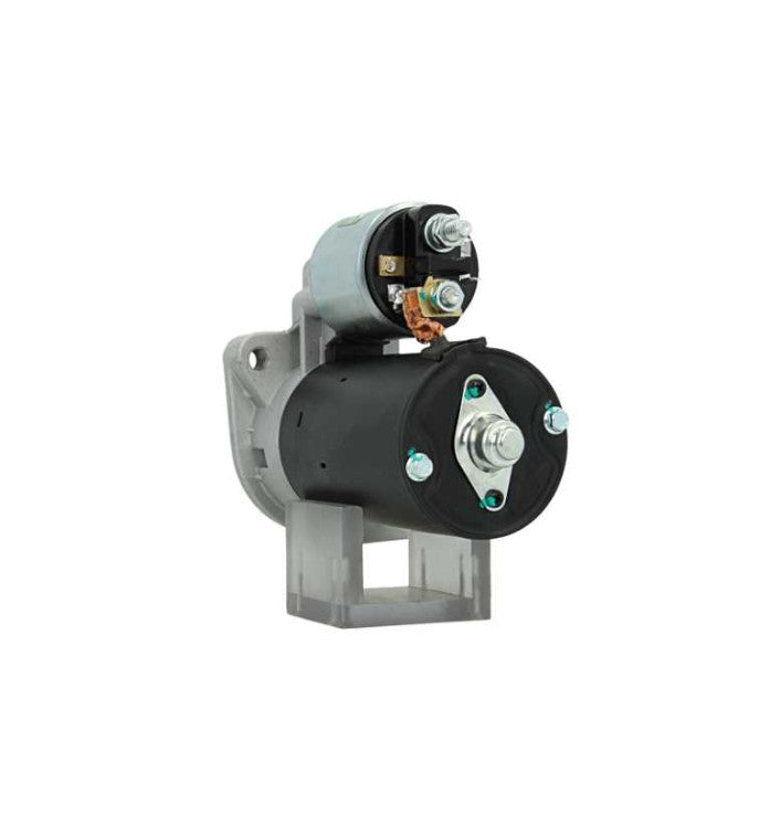 Starter Motor FOR Volvo Penta Marine 2.0 2.3 3.0 Petrol AQ145 AQ130 AQ170 AQ140 - view 8