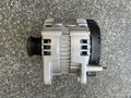 Alternator FOR Audi A6 2.0 Diesel TDi VW CC Passat 3.6 Petrol FSi Seat Skoda