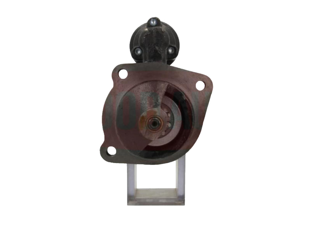 Starter Motor FOR Volvo BM TD60B TD50B D42A D50B TD42 2600 2654 800 861 SM868 - view 2