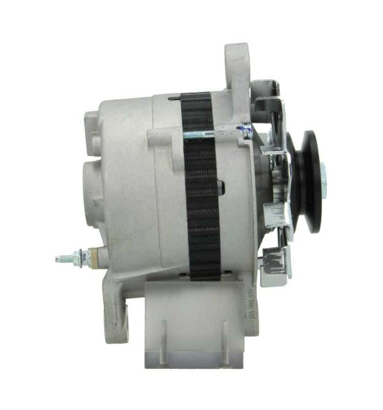 Alternator FOR Iseki Agricultural Mitsubishi Forklift FG Series FG30 FG25 FG20 - view 3