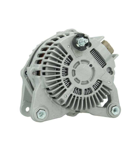 Alternator FOR Nissan Qashqai Juke Dualis Qashqai+2 1.6 Petrol Electric Juke 1.5 - view 7