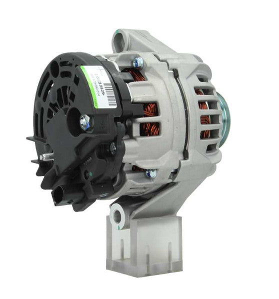 Alternator FOR Smart (MCC) Fortwo 0.8 Diesel CDi 799cc OM660.951 OM660.950 451 - view 4