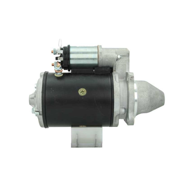Starter Motor FOR Eicher Massey Ferguson MF200 MF3000 MF4000 274 4270 Landini - view 4