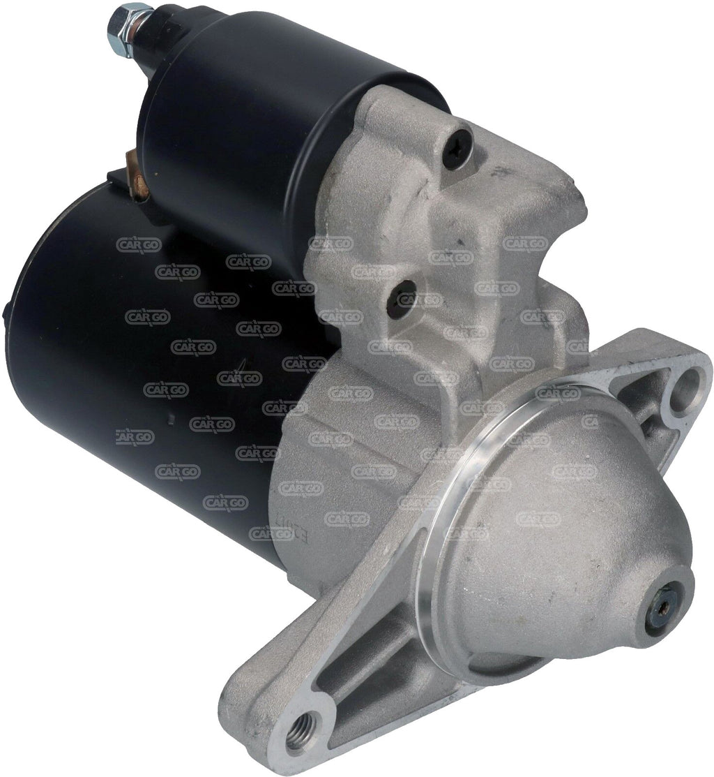 Starter Motor FOR Toyota Avensis Celica Carina Corolla Premio Mr2 1.6 Petrol