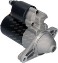 Starter Motor FOR Toyota Avensis Celica Carina Corolla Premio Mr2 1.6 Petrol